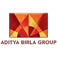 Aditya Birla Group logo, Avara Solutions's customer