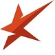 Dhruva logo, Avara Solutions's customer