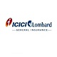 ICICI Lombard logo, Avara Solutions's customer