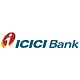 ICICI Bank logo, Avara Solutions's customer