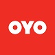 Oyo rooms logo, Avara Solutions's customer